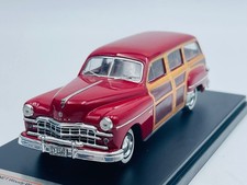 Premium prd563 dodge d'occasion  Villeneuve-de-Berg