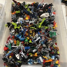 Lego lotto originale usato  Firenze