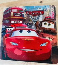 Livre enfant disney d'occasion  Marseille XV