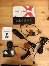 Xgody j401 pro for sale  WALSALL
