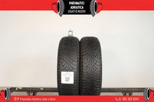Pneumatici 185 goodyear usato  Pesaro