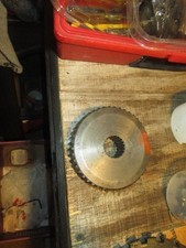 Oem 1962 aluminum for sale  Douglassville