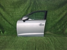 porta audi a3 usato porta audi a3 usato Taurianova