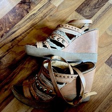 70er sandalen gebraucht kaufen 70er sandalen gebraucht kaufen Lappersdorf