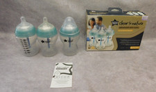 Tommee tippee advanced for sale  Las Vegas