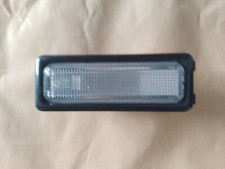 Renault interior door for sale  STOKE-ON-TRENT