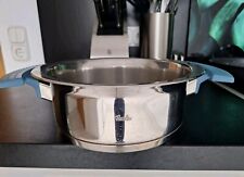 Fissler topf magic gebraucht kaufen  Hirschaid