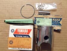 Nos yamaha piston for sale  Fort Pierce