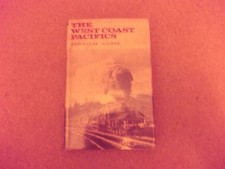 The west coast d'occasion  Expédié en France