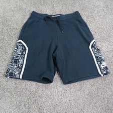 Nike shorts men for sale  San Jose