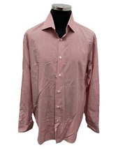 Hugo boss camicia usato Hugo boss camicia usato  Marcianise
