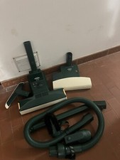 Accessori vorwerk folletto usato  Pesaro