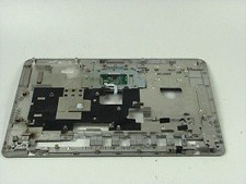 Gehäuse touch pad gebraucht kaufen  Iserlohn