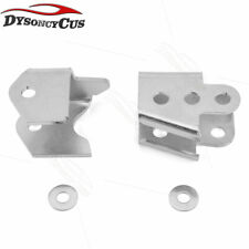 2pc panhard correction for sale  USA