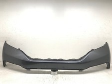 Front upper bumper for sale  Houston