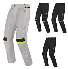 Aspidex strom pantaloni usato  Modena