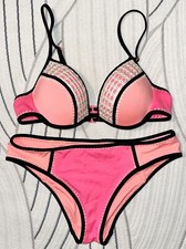New victoria secret for sale  Ava