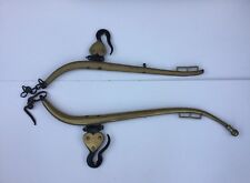 Hames harness horse for sale  CORBY