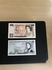 1 pound for sale 1 pound for sale PETERBOROUGH
