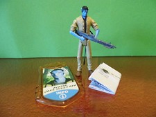Avatar figuren james gebraucht kaufen  Kiel