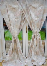 Lovely next beige for sale  MANCHESTER