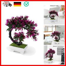 Bonsai künstlich kunststoff gebraucht kaufen  Chemnitz