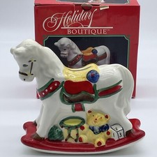 Vintage holiday boutique for sale  Etowah