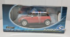 New mini union usato  Cerignola