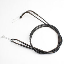 Cabo de aceleração de motocicleta para Yamaha ROADSTAR XV1700PC Warrior 2006/07/08/09 comprar usado  Enviando para Brazil