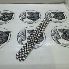 Rolex datejust jubilee usato  Roma