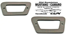 1968 mustang fender for sale  Ashland