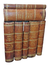 1856 58. documenti usato  Italia