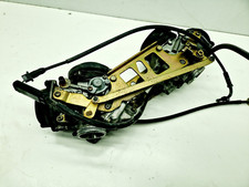 Suzuki 650 sv650 usato  Frattamaggiore