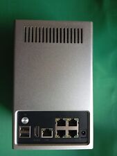 Milesight MS-N1009-UPT 9 canais 4K PoE NVR com 3TB Seagate Constellation ES.3  comprar usado  Enviando para Brazil