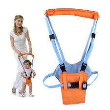 Lauflernhilfe baby moby gebraucht kaufen  Zwickau