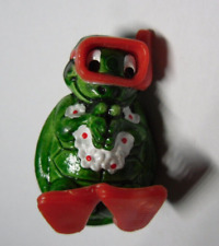 Figurine kinder ferrero d'occasion  Béziers