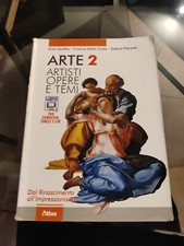 Artisti opere temi usato  Muggia