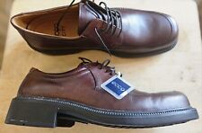 New mens ecco for sale  Santa Fe