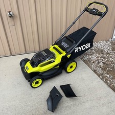 Ryobi ry401017 40v for sale  Arlington