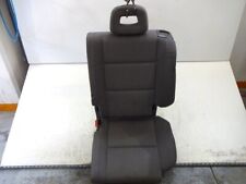 8z0885306 sedile posteriore usato  Rovigo