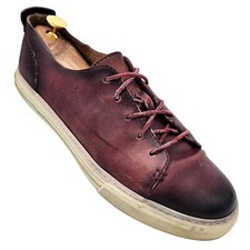 Gucci italy men for sale  Acworth