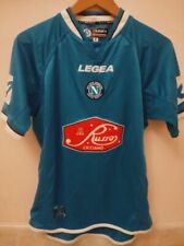 Maglia calcio home usato  Villaricca
