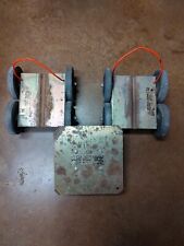 Sure grip steerable for sale  Fort Pierre