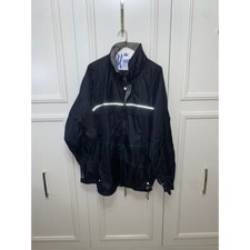 Nautica competition men for sale  Irmo