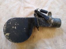 Jericho exhaust horn for sale  Chichester
