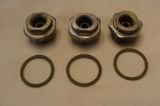 4tri power 2gc for sale  Moline