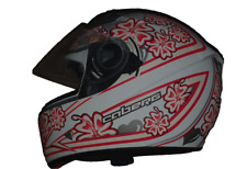Caberg casco full for sale  BOSTON