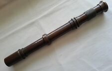Original ww1 british for sale  WELLINGBOROUGH