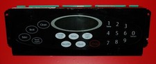 Maytag oven control for sale  Bensenville