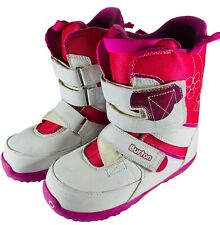 Burton snowboard boots for sale  Spanish Fork